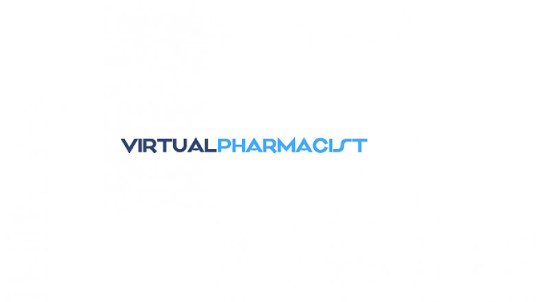 The Duties of Primary Care Physician