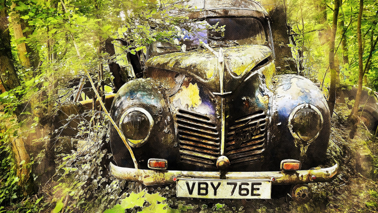 The Reason Why Everyone Love Working With Best Cars Wreckers Auckland