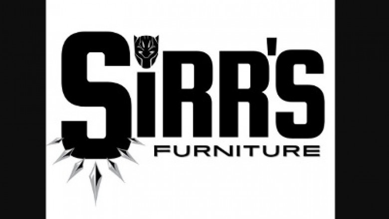 The Two Methods to Custom Woodworking