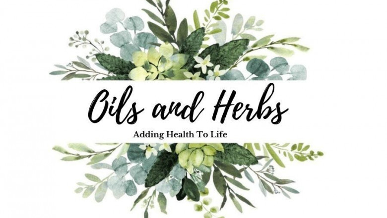 Top 5 benefits of consuming Black seed oil with Honey daily