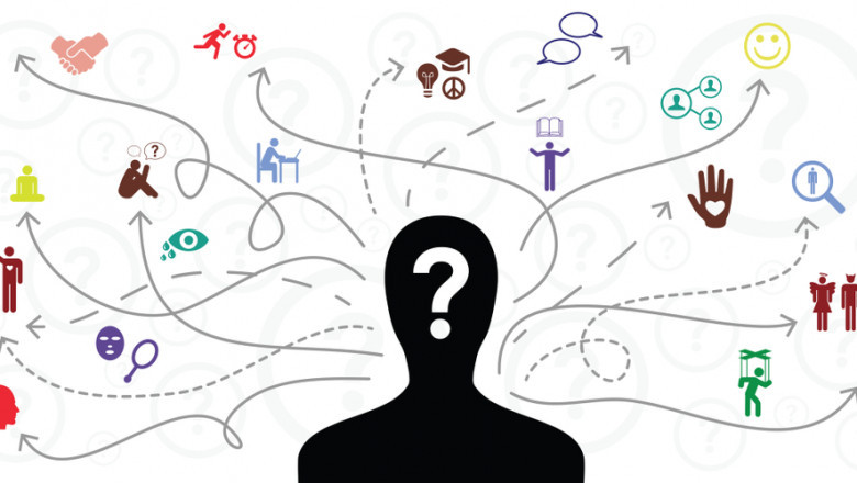 What are the benefits of Career Counselling?