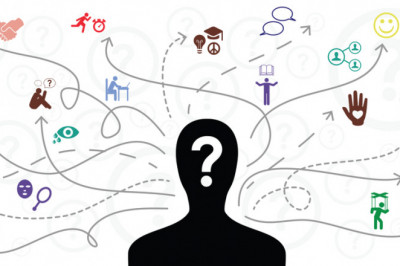 What are the benefits of Career Counselling?