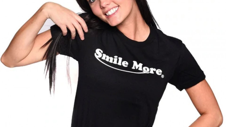 Wholesale Women's T Shirts - What's the Best Place Wholesale Women's T Shirts UK!