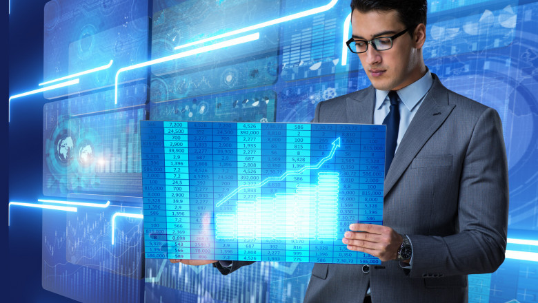 10 Important Things to Consider Before Buying Any Stock