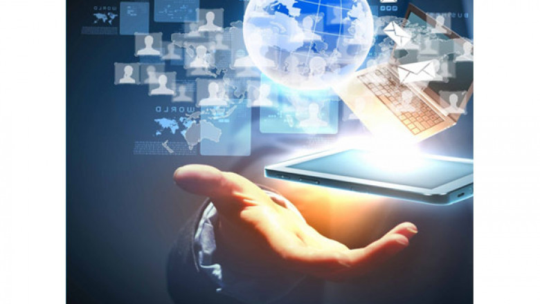 10th Std Science Part-1 / Part- 2 and 10th Educational CD DVD Marathi