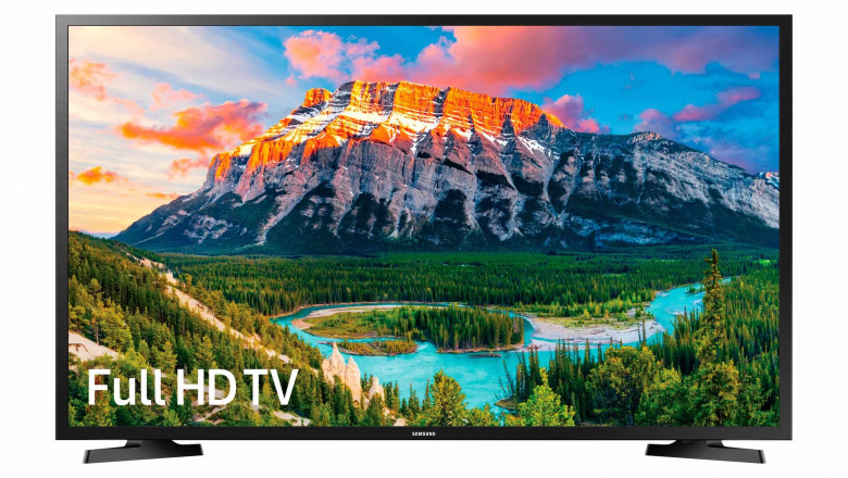 15 Best 32 Inch Smart TV UK (HD and Affordable)