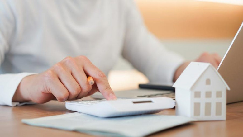 3 Tips to Get Home Loans for low credit scores in Chicago, IL?