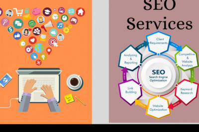 4 must-know points to choose a Digital Marketing Company -  Technophilic