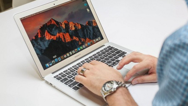 4+ Signs Your MacBook Is Dying and What to Do About It
