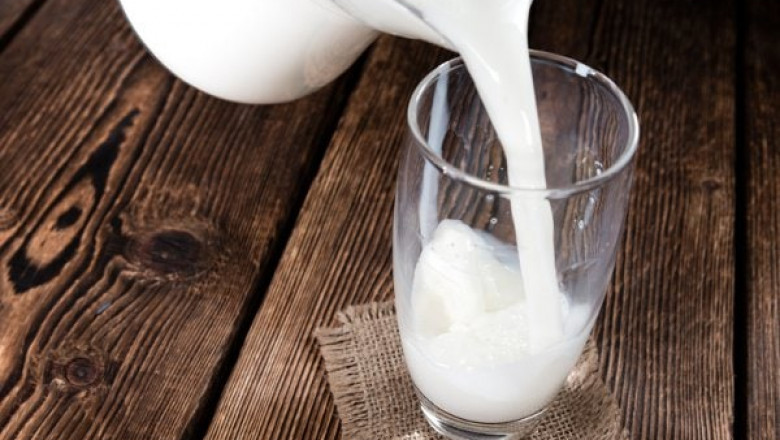 A2 Milk market exhibiting a CAGR of 15.8% during the forecast period (2019-2027) | The a2 Milk Company Limited