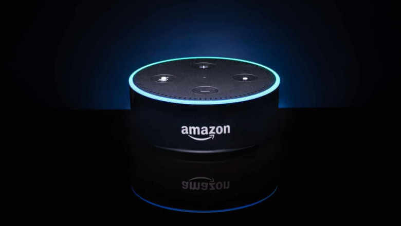 Alexa Customer Service