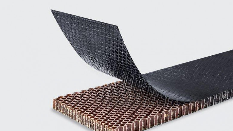 Aramid Prepreg Market Size Forecast to Reach $5.2 Billion by 2026