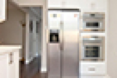 Basement Renovation in Brampton