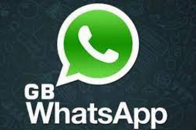 Benefits of GB Whatsapp and What is It