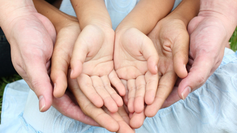 Benefits of Visiting An Orthopaedic Hand Specialist