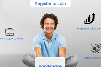 Best job Search Portal