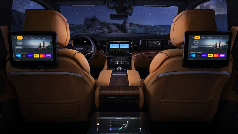 Best Motorcycle Speakers-Car Planet