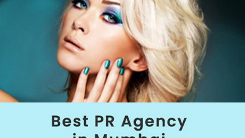 Best PR Agency in Mumbai | Tandem Communication | Mumbai,India