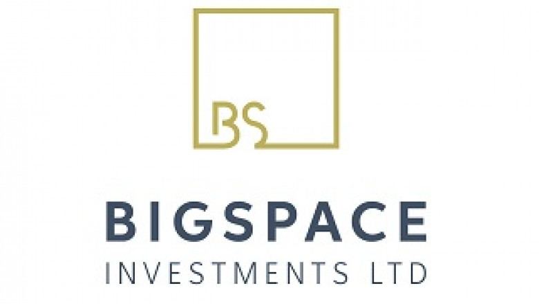 Bigspace Investments Ltd