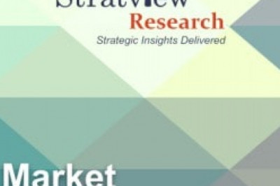 Bisphenol A (BPA) Market is Anticipated to Grow at an Impressive CAGR During 2021-2026
