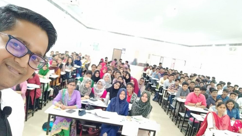 CA Raj K Agrawal Online Video Classes including Pendrive Lectures