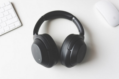 Check Out The Best Headset