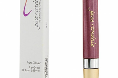 Choosing the Right Material For Your Custom Lip Gloss Boxes