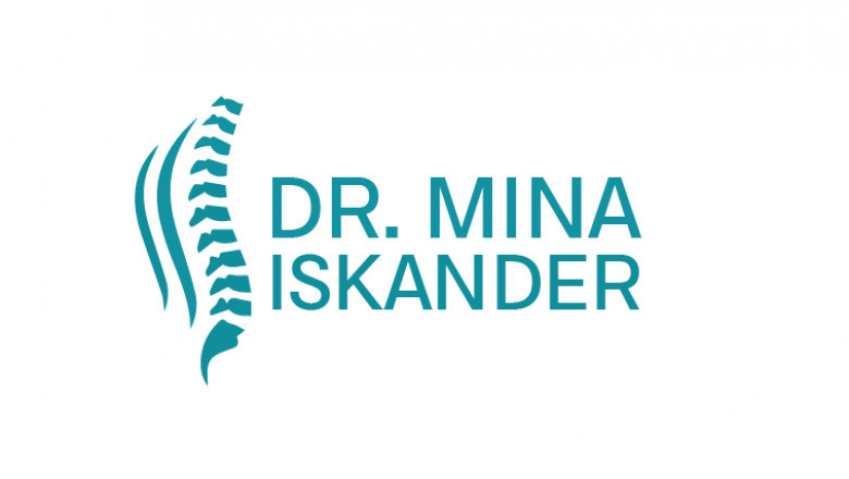 Consult The Best Chiropractor in Anaheim