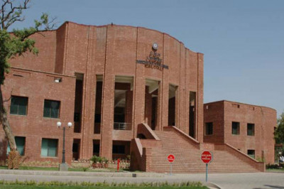 Continental Medical College Contact Number, Address, Info