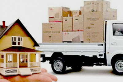 Corporate Service | Office Shifting Pune,Bangalore,Hyderabad