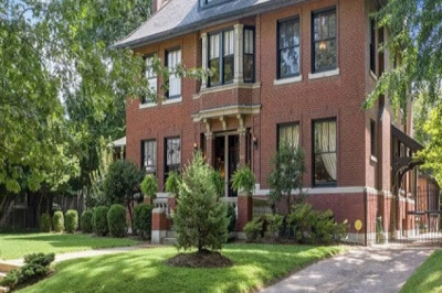 Cost Of Selling a  Sandpiper  Houses