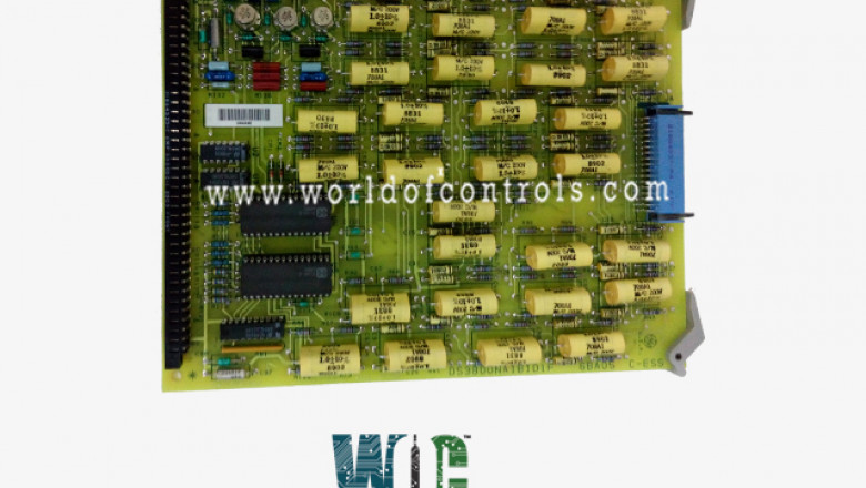 DS3800NAIB1D1F