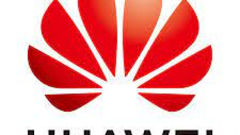 Earning Smartwatches As Popular As Smartphones