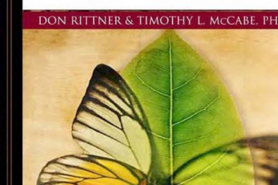 Encyclopedia of Biology A to Z (Don Rittner and Timothy Ph.D.)