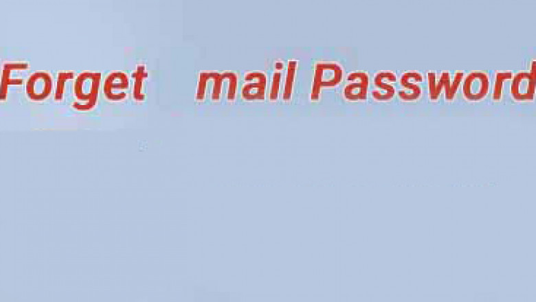 For quick support on Gmail Change Password, get immediate help from techies