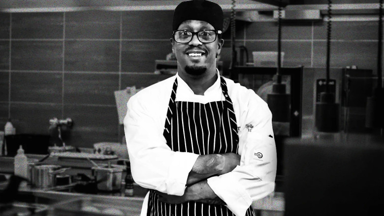 How Can I Hire a Chef for Home in Lexington Ky?