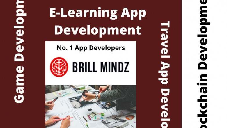 How Successful is Cross-Platform Application Development?
