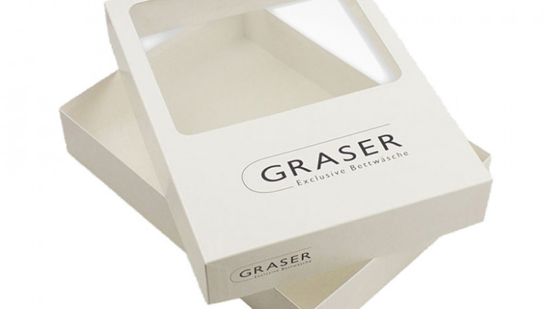 How to Get the Ideal Packaging of Custom Shirt Boxes?
