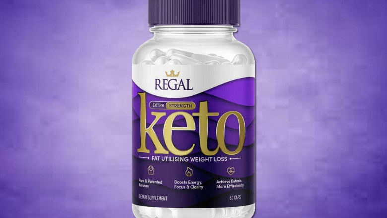 https://www.facebook.com/LifeStyle-keto-Reviews-107212221876655