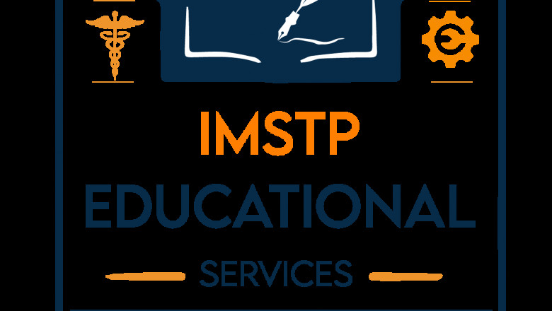 Is it possible to pursue PG Medical courses without PG NEET?