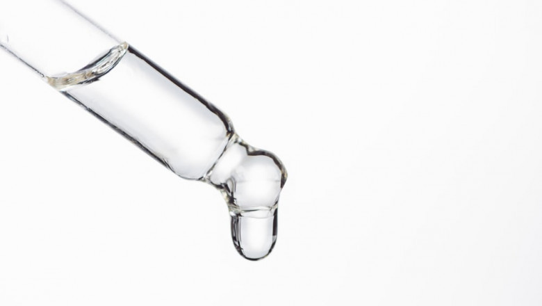 Isohexadecane market Future Growth Explored In Latest Research Report By 2027 | INEOS Group, Croda International Plc.