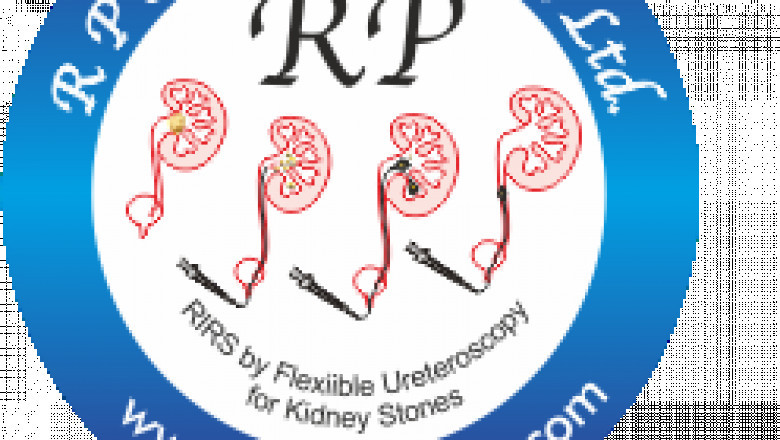Kidney Stone Laser Treatment