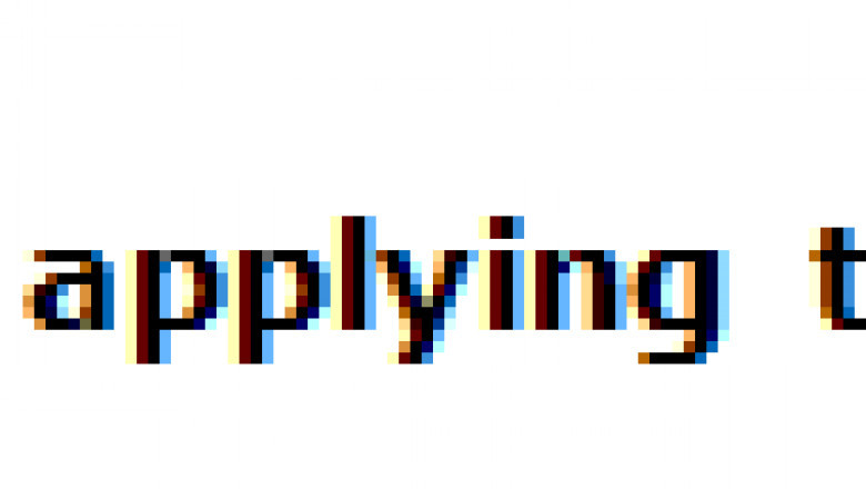 LazyApply solves the problem of applying to multiple jobs at the same time