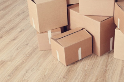 Packers and Movers in Aundh | Movers And Packers