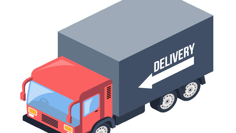 Packers and Movers in Pune, Bangalore, Hyderabad | Near me