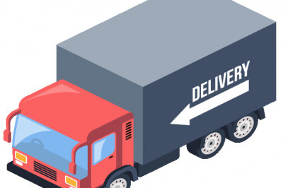 Packers and Movers in Pune, Bangalore, Hyderabad | Near me