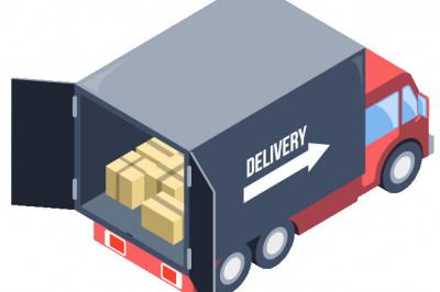 Packers and Movers in Wakad | Movers And Packers