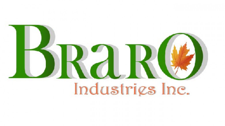 Pot Light Supplier
