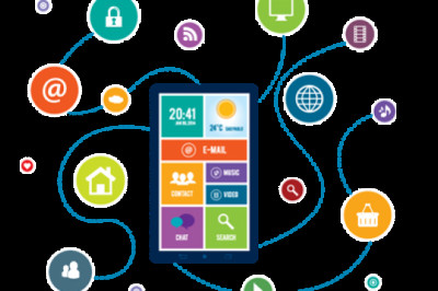 ProCoders app development