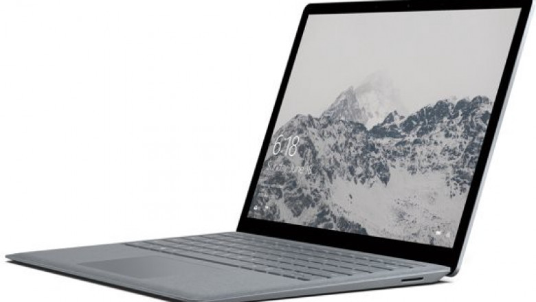 Specifications to Consider for Gaming Laptop Rental in Dubai